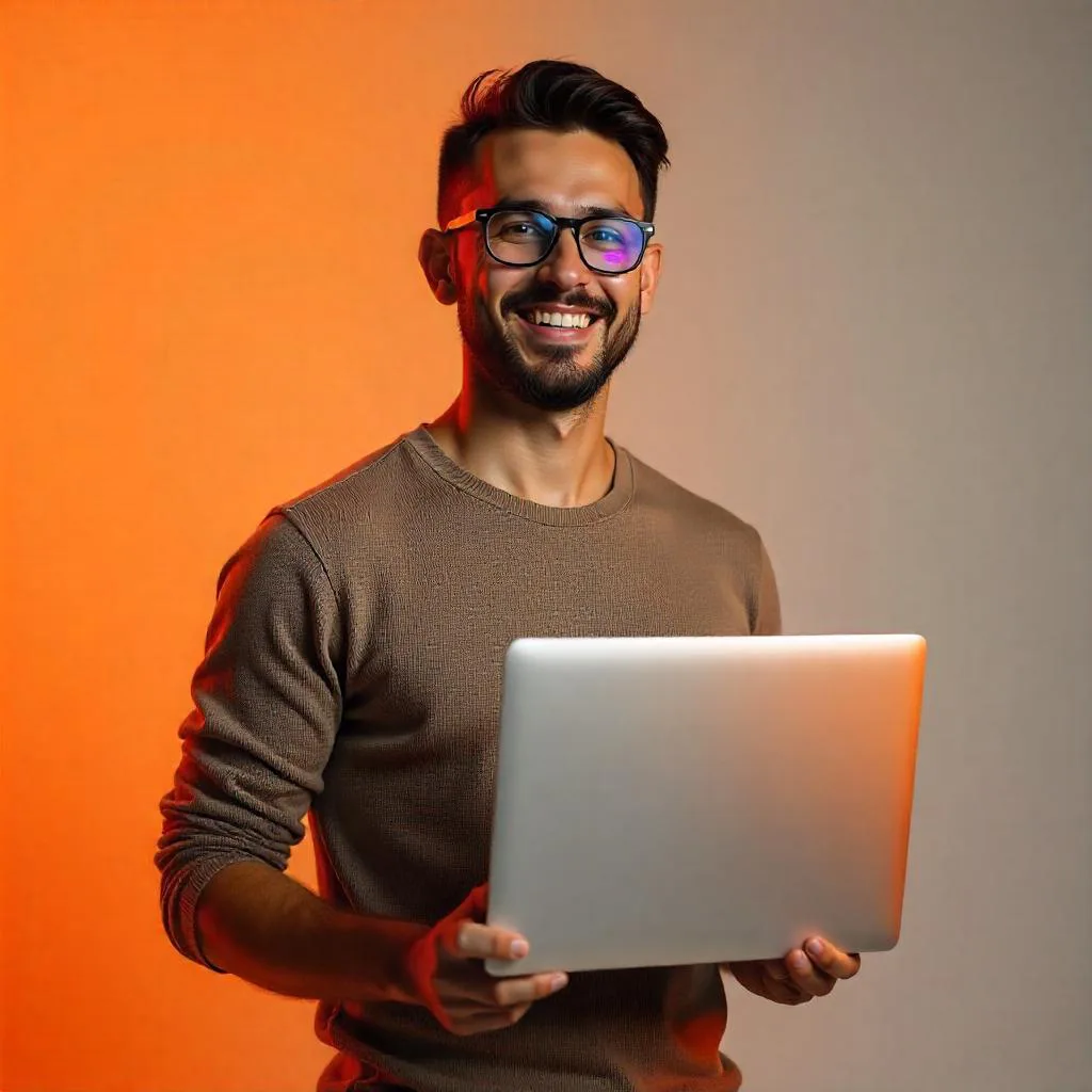 Online Muhasebe Kursu