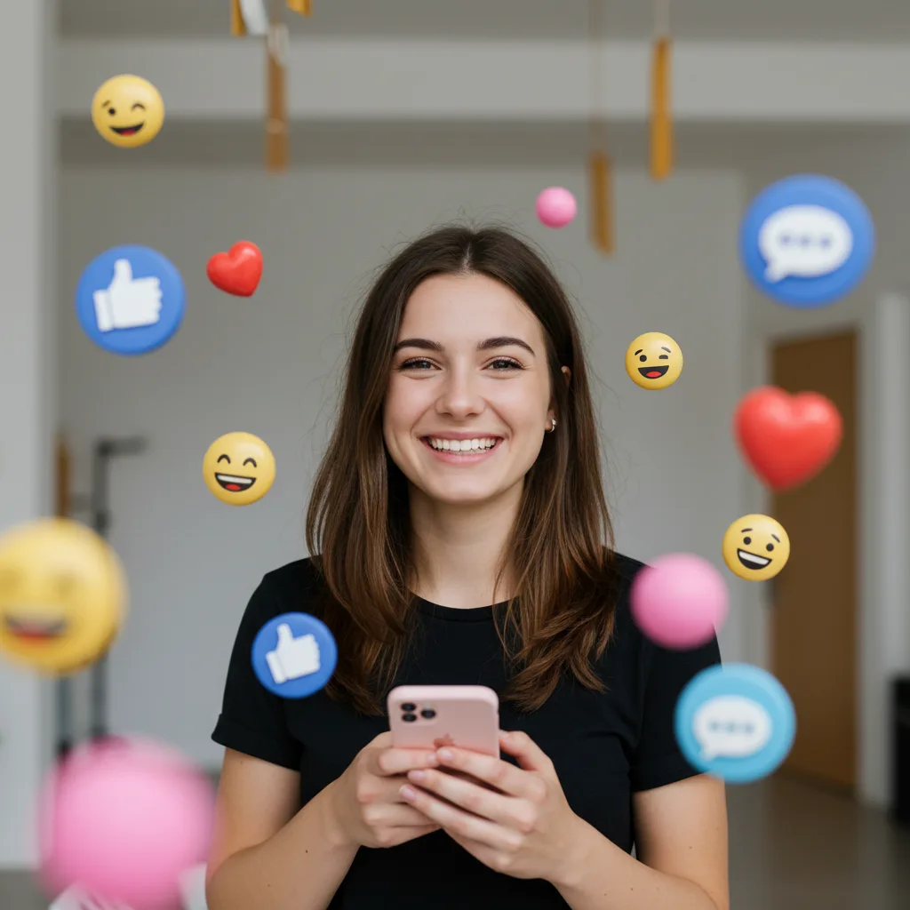 Neden Sosyal Medya Yöneticiliği Kursu Almalıyız?