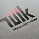 TUİK Açıkladı Ortalama Kazancın En Çok Olduğu Bölümler