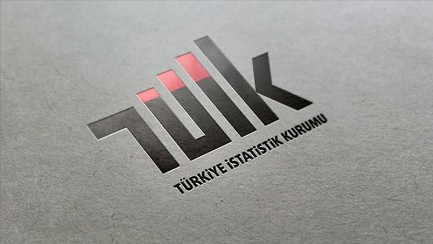 TUİK Açıkladı Ortalama Kazancın En Çok Olduğu Bölümler